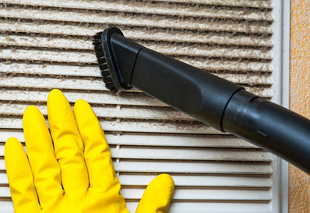 Best Air Duct Sanitization & Disinfection in Cheswick, PA